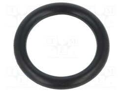 O-16X3-70-NBR - ORING USZCZELNIENIA TECHNICZNE