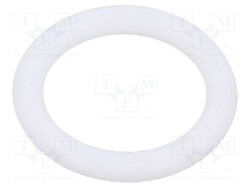 O-16X3-SI-WH - ORING USZCZELNIENIA TECHNICZNE