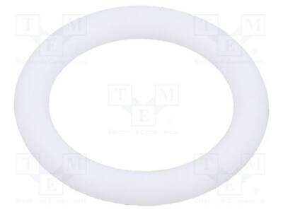 O-16X3-SI-WH - 1