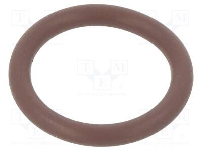 O-18X3-80-FPM-BR - 1
