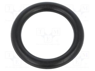 O-18X3.5-70-NBR - 1