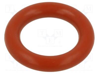 O-18X5-SI-RD - 1