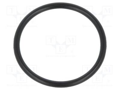 O-19X1.5-70-NBR - 1