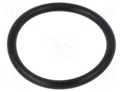 O-19X2-70-NBR - 1