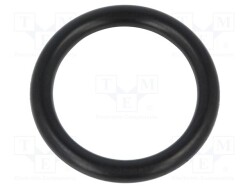 O-19X3-70-NBR - ORING USZCZELNIENIA TECHNICZNE