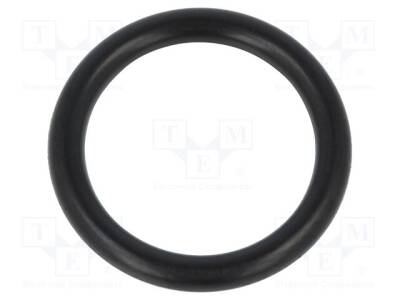 O-19X3-70-NBR - 1