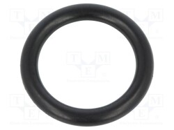 O-19X3.5-70-NBR - ORING USZCZELNIENIA TECHNICZNE