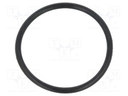 O-21X1.5-70-NBR - ORING USZCZELNIENIA TECHNICZNE