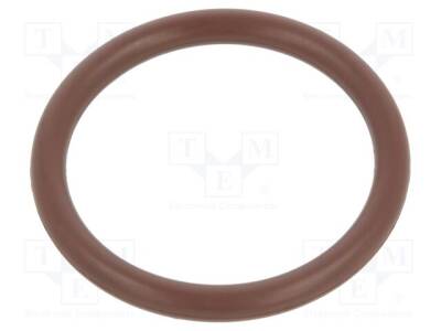 O-21X1.5-80-FPM-BR - 1
