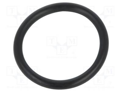 O-21X2.5-70-NBR - 1