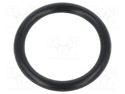 O-21X3-70-NBR - ORING USZCZELNIENIA TECHNICZNE