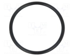 O-22X1.5-70-NBR - ORING USZCZELNIENIA TECHNICZNE