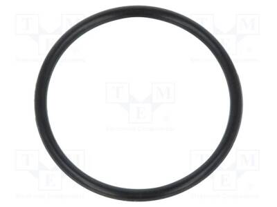 O-22X1.5-70-NBR - 1