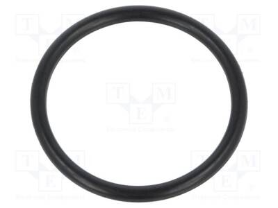 O-22X2-70-NBR - 1