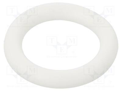 O-22X5-SI-WH - 1