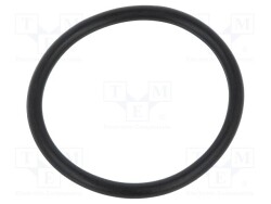 O-23X2-70-NBR - ORING USZCZELNIENIA TECHNICZNE