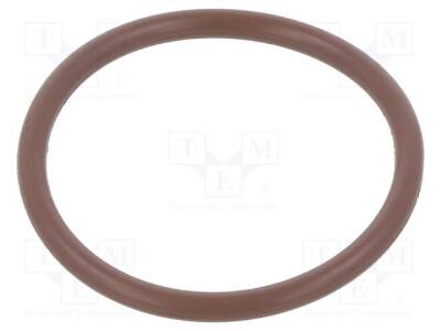O-23X2-75-FPM-BR - 1