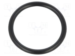 O-23X2.5-70-NBR - ORING USZCZELNIENIA TECHNICZNE