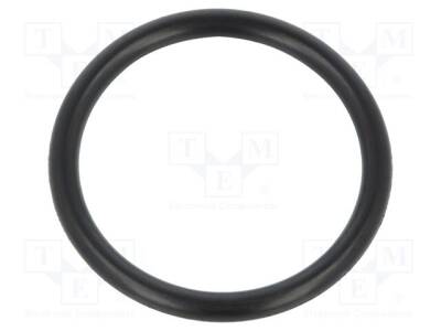 O-23X2.5-70-NBR - 1