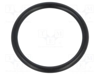 O-24X2.5-70-NBR - 1