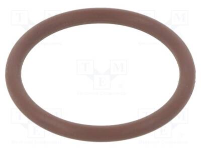 O-24X2.5-80-FPM-BR - 1