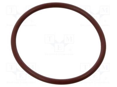 O-25X1.5-80-FPM-BR - 1