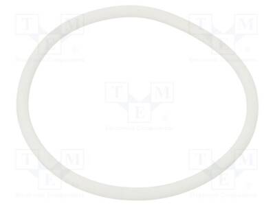 O-57X3-SI-WH - 1