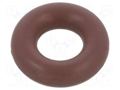 O-5X3-80-FPM-BR - 1