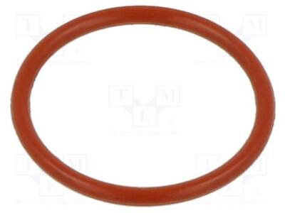 O-69X3-SI-RD - 1