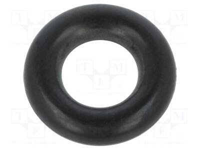 O-6X3-70-NBR - 1