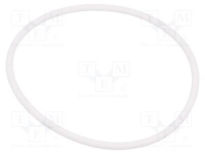 O-70X3-SI-WH - 1