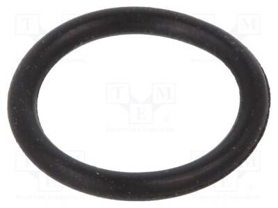 O-7X1-70-NBR - 1