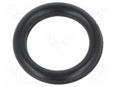 O-7X1.5-70-NBR - 1