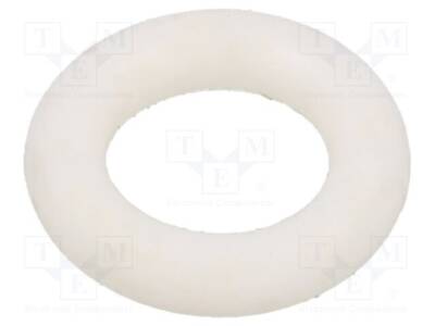 O-7X2.5-SI-WH - 1