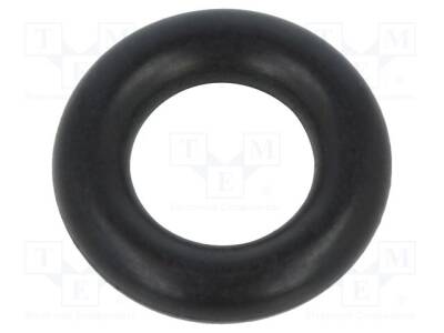 O-7X3-70-NBR - 1