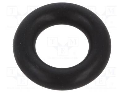 O-7X3-75-FPM-BK - 1