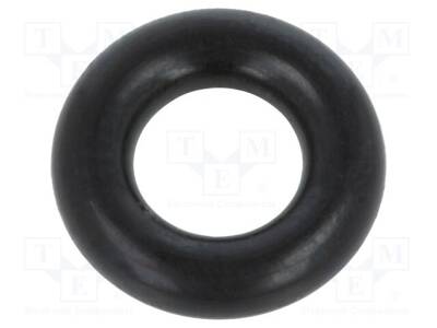 O-7X3.5-70-NBR - 1