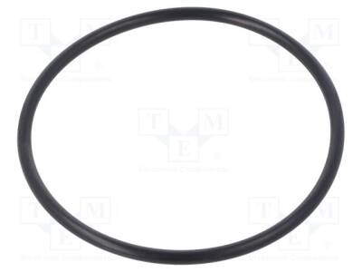O-83X4-70-NBR - 1