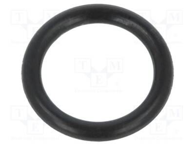 O-8X1.5-70-NBR - 1