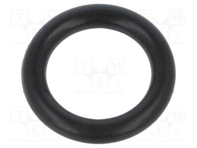 O-8X2-70-NBR - 1