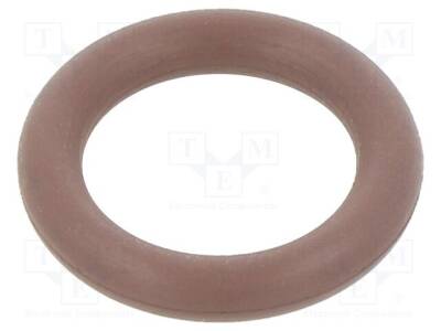 O-8X2-80-FPM-BR - 1