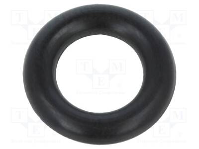 O-8X3-70-NBR - 1