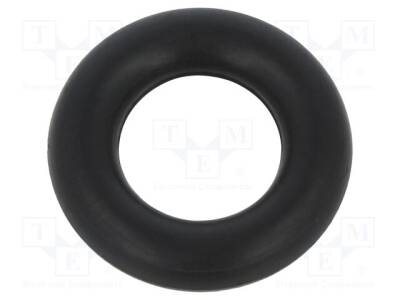 O-8X3.5-70-NBR - 1