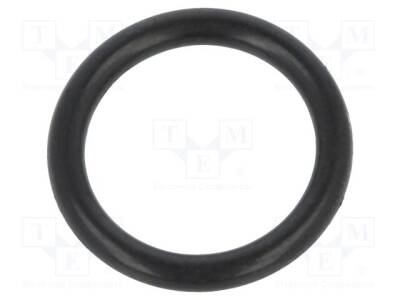 O-9X1.5-70-NBR - 1