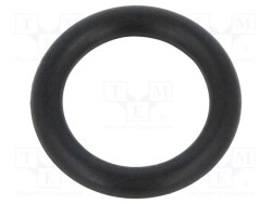 O-9X2-70-NBR - ORING USZCZELNIENIA TECHNICZNE