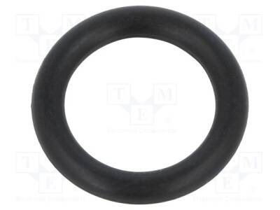 O-9X2-70-NBR - 1