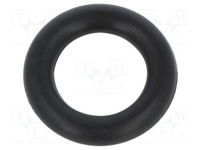 O-9X3-70-NBR - 1