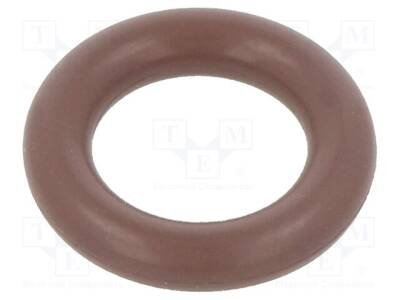 O-9X3-80-FPM-BR - 1