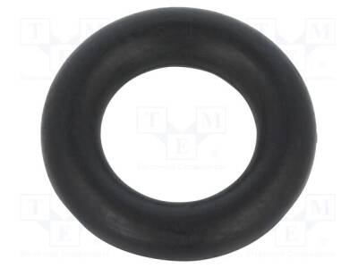 O-9X3.5-70-NBR - 1