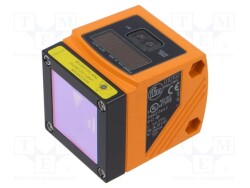 O1D102 - IFM ELECTRONIC